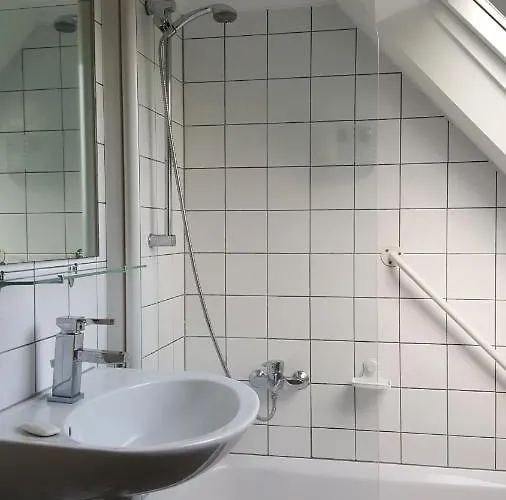 Vakantiewoning Deend