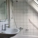 Vakantiewoning Deend