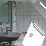 Lejlighed Vakantiewoning Deend *