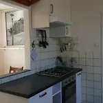 Lejlighed Vakantiewoning Deend Laren (Gelderland)