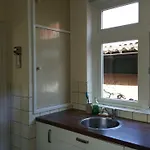 Vakantiewoning Deend Lejlighed *